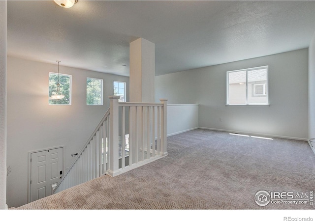 3209 San Marco Ave, Evans, CO 80620 - photo 21