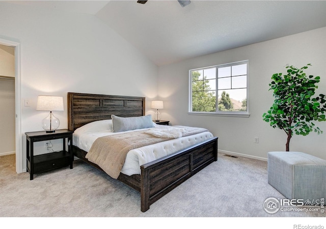 3209 San Marco Ave, Evans, CO 80620 - photo 22