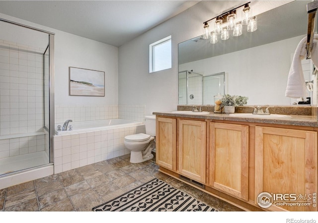 3209 San Marco Ave, Evans, CO 80620 - photo 26