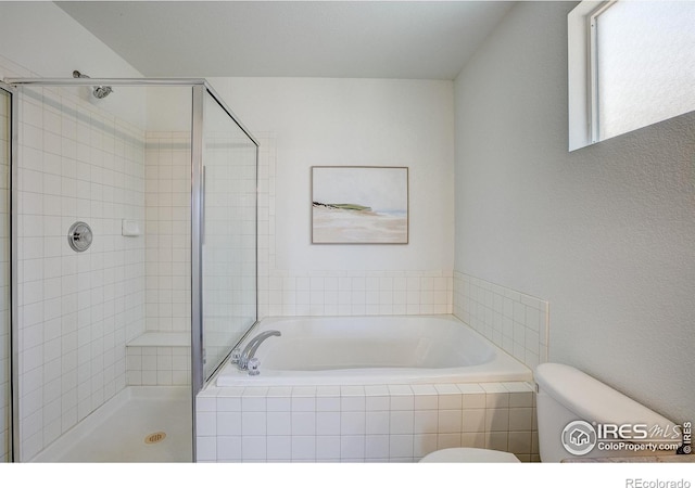 3209 San Marco Ave, Evans, CO 80620 - photo 27
