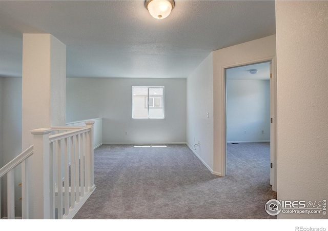 3209 San Marco Ave, Evans, CO 80620 - photo 29