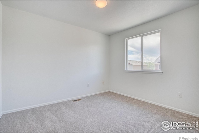 3209 San Marco Ave, Evans, CO 80620 - photo 30