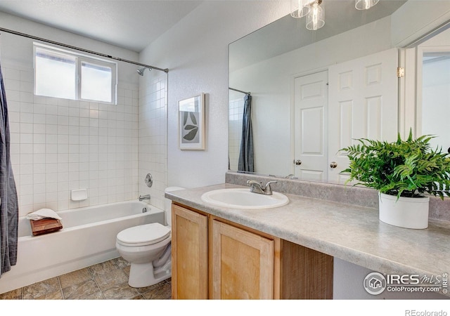 3209 San Marco Ave, Evans, CO 80620 - photo 31
