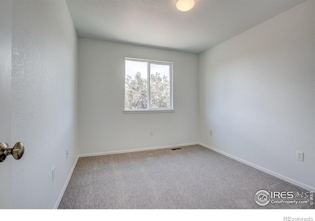 3209 San Marco Ave, Evans, CO 80620 - photo 33