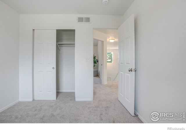 3209 San Marco Ave, Evans, CO 80620 - photo 34