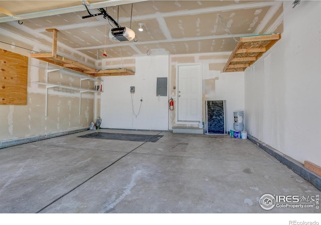 3209 San Marco Ave, Evans, CO 80620 - photo 36