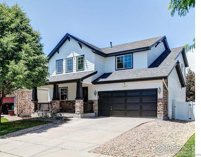 3209 San Marco Ave, Evans, CO 80620 - photo 2