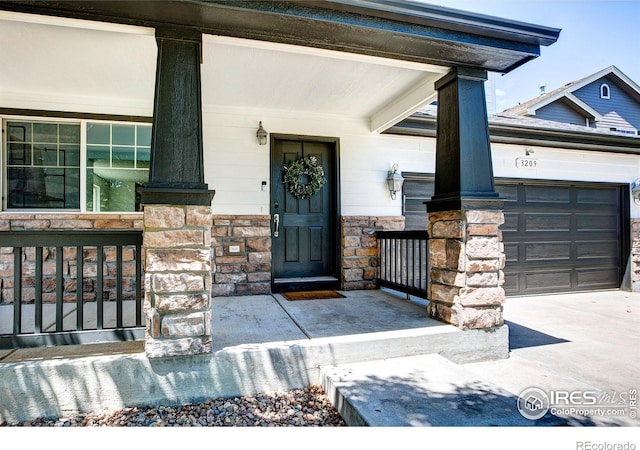 3209 San Marco Ave, Evans, CO 80620 - photo 3