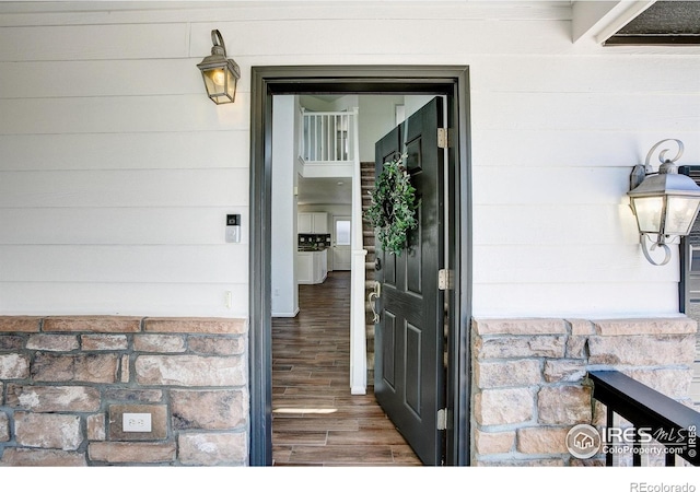 3209 San Marco Ave, Evans, CO 80620 - photo 4