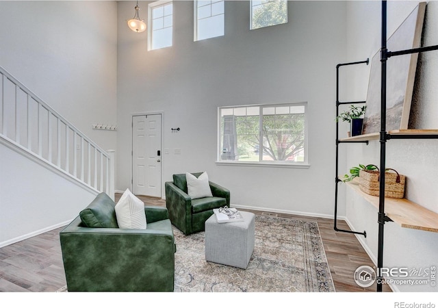 3209 San Marco Ave, Evans, CO 80620 - photo 6