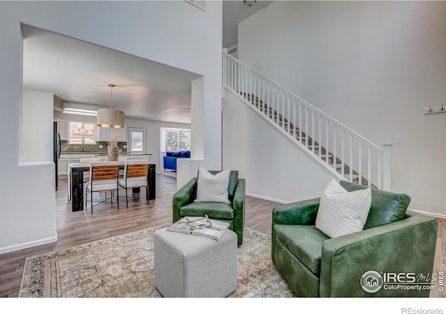 3209 San Marco Ave, Evans, CO 80620 - photo 7