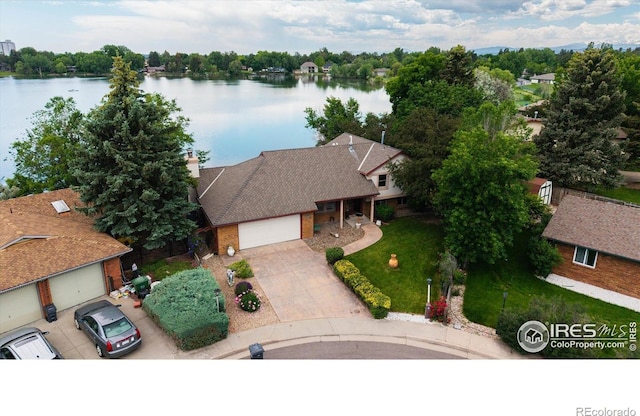 2265 Nyssa Ct, Loveland, CO 80538 - photo 1