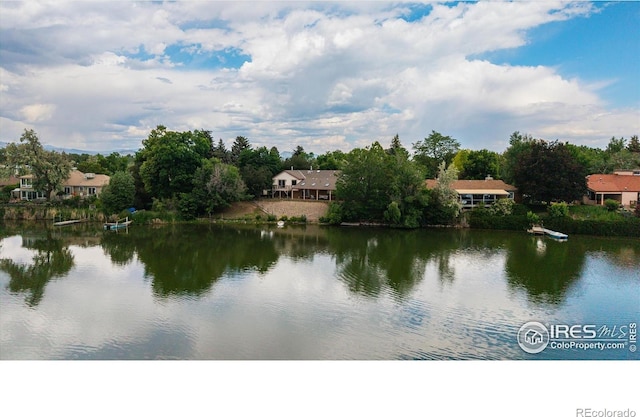 2265 Nyssa Ct, Loveland, CO 80538 - photo 2