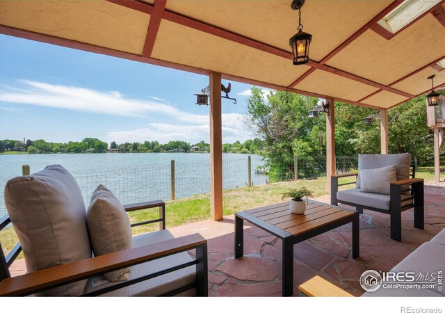 2265 Nyssa Ct, Loveland, CO 80538 - photo 4