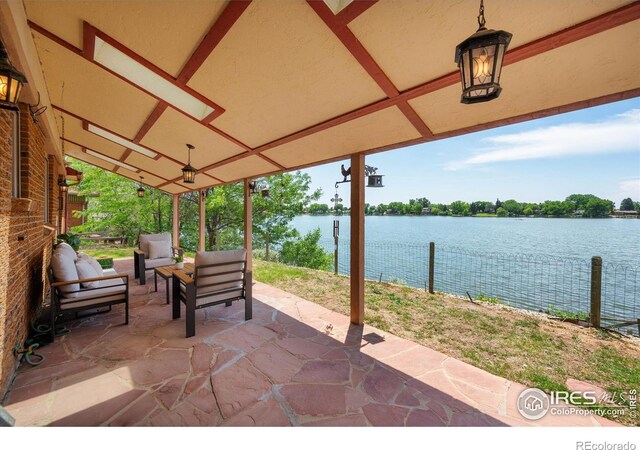 2265 Nyssa Ct, Loveland, CO 80538 - photo 7