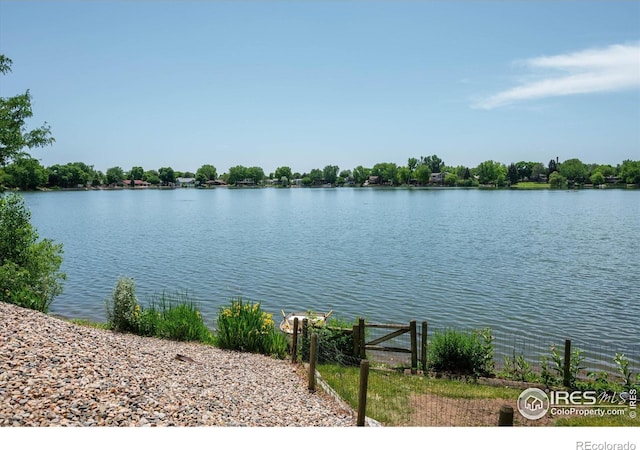 2265 Nyssa Ct, Loveland, CO 80538 - photo 8