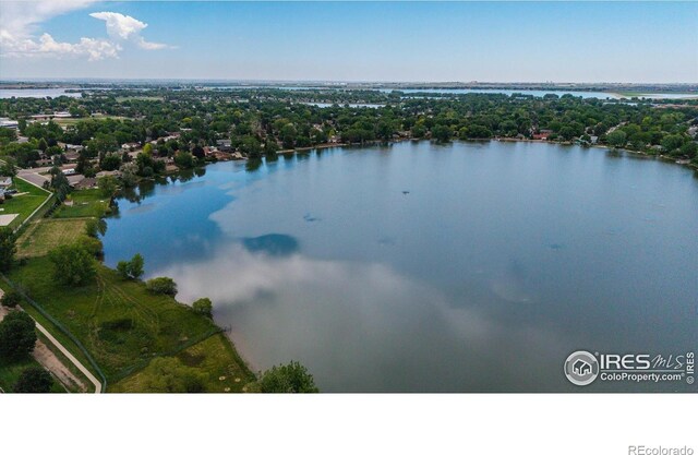2265 Nyssa Ct, Loveland, CO 80538 - photo 9