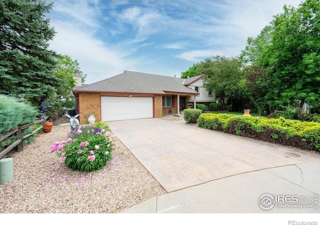 2265 Nyssa Ct, Loveland, CO 80538 - photo 10