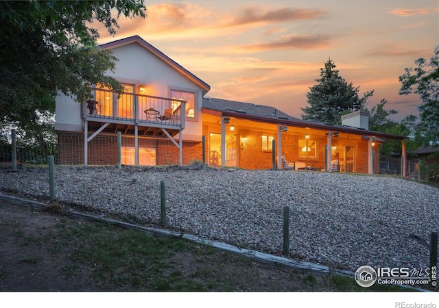 2265 Nyssa Ct, Loveland, CO 80538 - photo 12