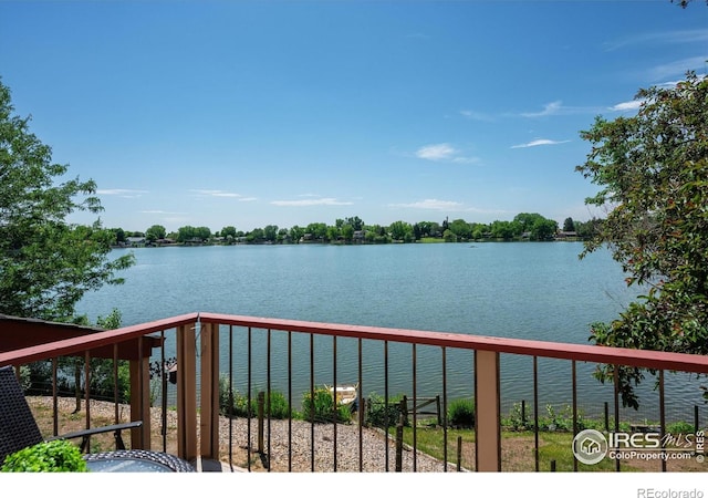 2265 Nyssa Ct, Loveland, CO 80538 - photo 13