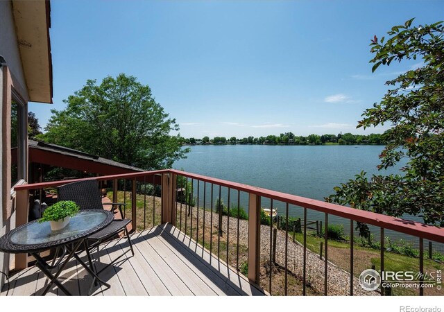 2265 Nyssa Ct, Loveland, CO 80538 - photo 14