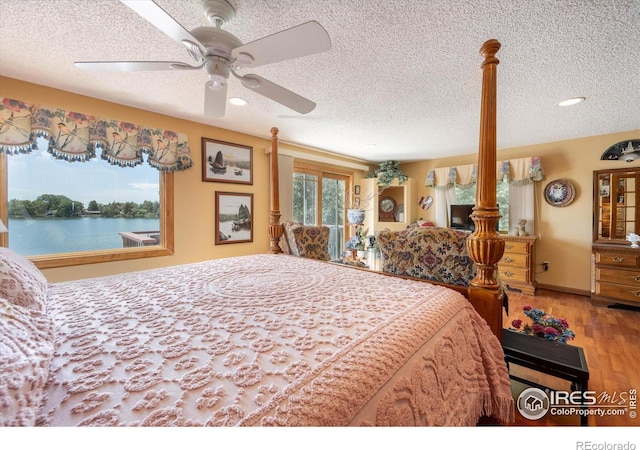 2265 Nyssa Ct, Loveland, CO 80538 - photo 21