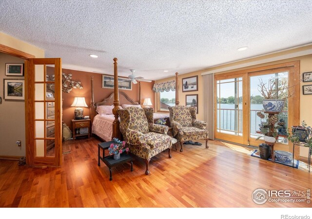 2265 Nyssa Ct, Loveland, CO 80538 - photo 22