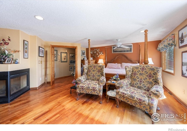 2265 Nyssa Ct, Loveland, CO 80538 - photo 23
