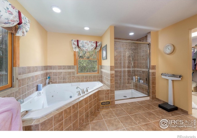 2265 Nyssa Ct, Loveland, CO 80538 - photo 24