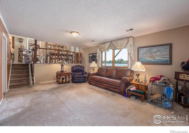 2265 Nyssa Ct, Loveland, CO 80538 - photo 25
