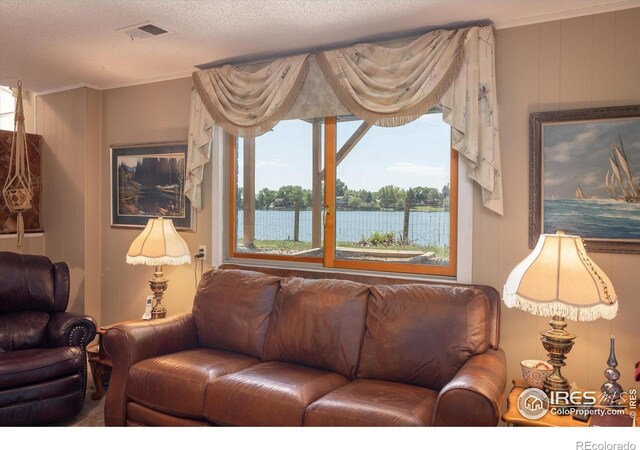 2265 Nyssa Ct, Loveland, CO 80538 - photo 26
