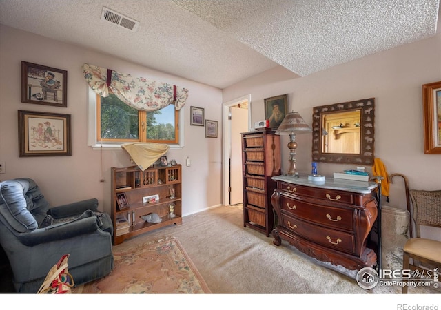 2265 Nyssa Ct, Loveland, CO 80538 - photo 27