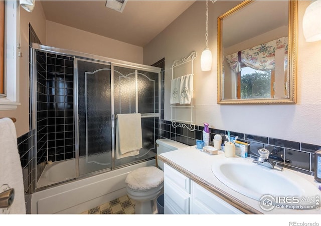 2265 Nyssa Ct, Loveland, CO 80538 - photo 28
