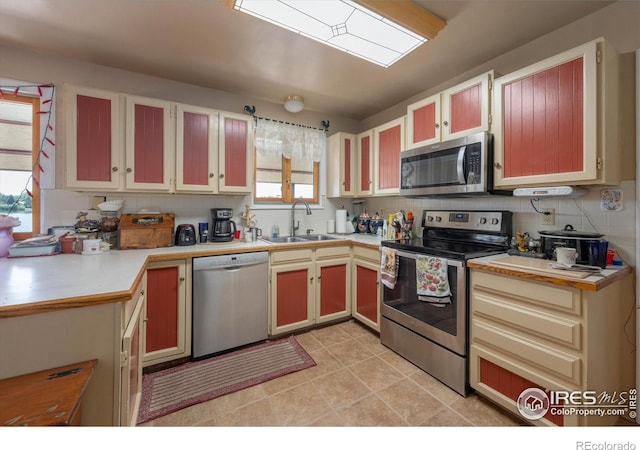 2265 Nyssa Ct, Loveland, CO 80538 - photo 29