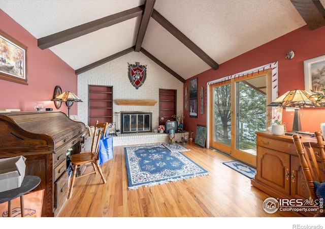 2265 Nyssa Ct, Loveland, CO 80538 - photo 32
