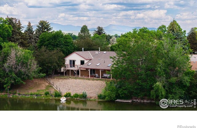 2265 Nyssa Ct, Loveland, CO 80538 - photo 33