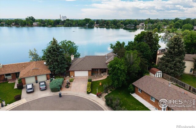 2265 Nyssa Ct, Loveland, CO 80538 - photo 34