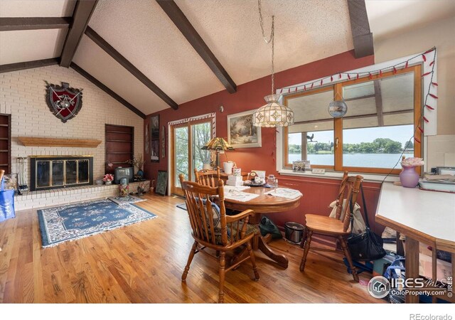 2265 Nyssa Ct, Loveland, CO 80538 - photo 30