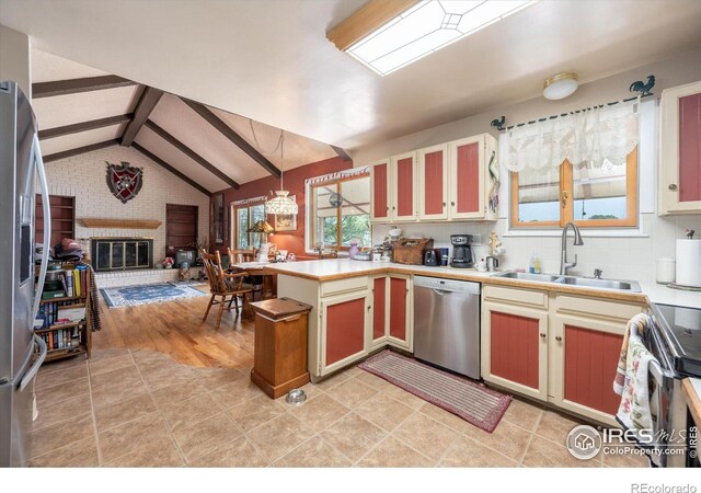 2265 Nyssa Ct, Loveland, CO 80538 - photo 31