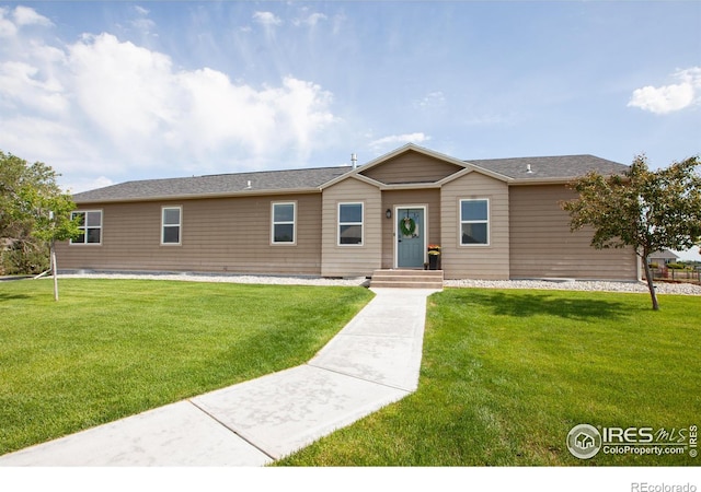 19260 Chambers Dr, Sterling, CO 80751 - photo 1