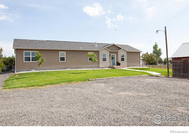 19260 Chambers Dr, Sterling, CO 80751 - photo 3