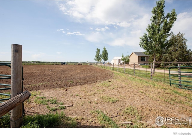 19260 Chambers Dr, Sterling, CO 80751 - photo 4