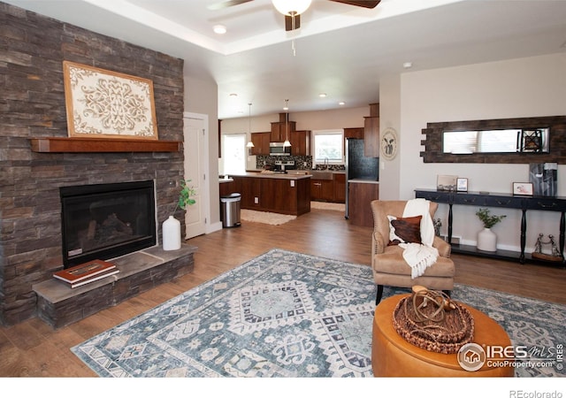 19260 Chambers Dr, Sterling, CO 80751 - photo 6