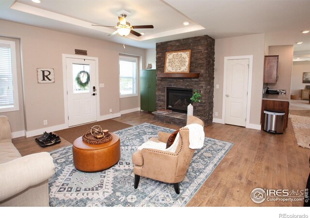 19260 Chambers Dr, Sterling, CO 80751 - photo 7