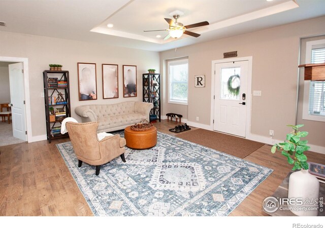 19260 Chambers Dr, Sterling, CO 80751 - photo 8