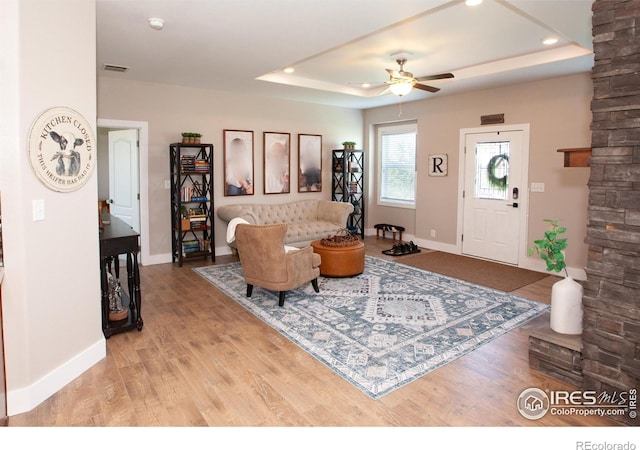 19260 Chambers Dr, Sterling, CO 80751 - photo 9