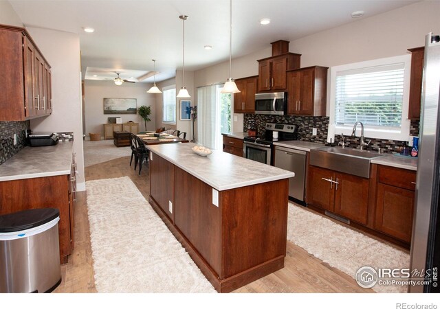 19260 Chambers Dr, Sterling, CO 80751 - photo 11