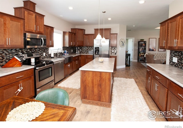 19260 Chambers Dr, Sterling, CO 80751 - photo 12