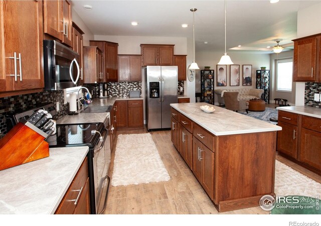 19260 Chambers Dr, Sterling, CO 80751 - photo 13