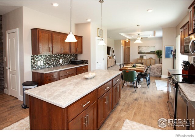 19260 Chambers Dr, Sterling, CO 80751 - photo 14
